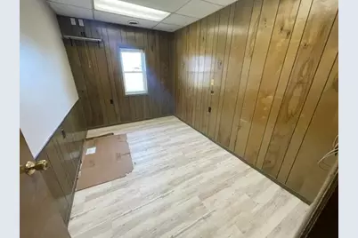 385 Airport Drive, Coldwater, MI 49036 - Photo 12