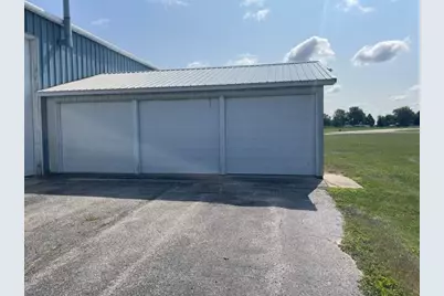 385 Airport Drive, Coldwater, MI 49036 - Photo 4