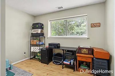 6711 Boca Vista Drive NE #102, Rockford, MI 49341 - Photo 16