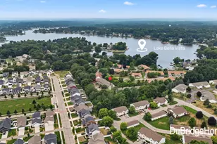 6711 Boca Vista Dr NE, Rockford, MI 49341 - Photo 2