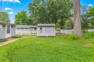482 Swan Ln, Coldwater, MI 49036 - Photo 34