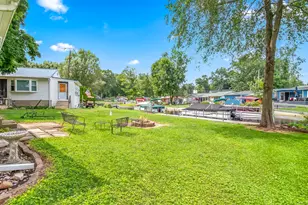 482 Swan Ln, Coldwater, MI 49036 - Photo 30
