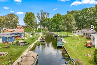 482 Swan Lane, Coldwater, MI 49036 - Photo 26