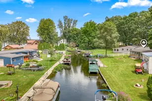 482 Swan Ln, Coldwater, MI 49036 - Photo 26