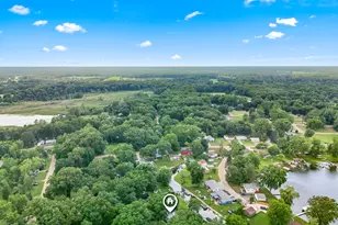 482 Swan Ln, Coldwater, MI 49036 - Photo 44