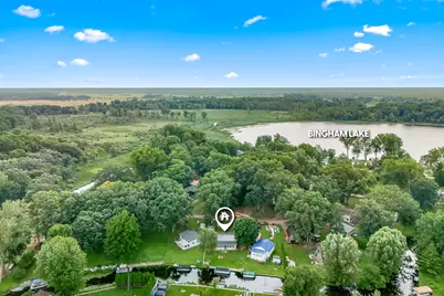 482 Swan Lane, Coldwater, MI 49036 - Photo 42