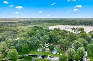 482 Swan Ln, Coldwater, MI 49036 - Photo 42