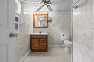 482 Swan Ln, Coldwater, MI 49036 - Photo 22