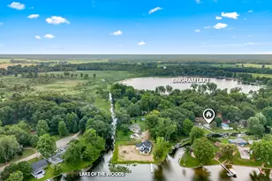 482 Swan Ln, Coldwater, MI 49036 - Photo 40