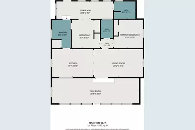 482 Swan Lane, Coldwater, MI 49036 - Photo 46