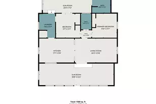 482 Swan Ln, Coldwater, MI 49036 - Photo 46