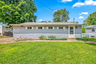 482 Swan Lane, Coldwater, MI 49036 - Photo 6