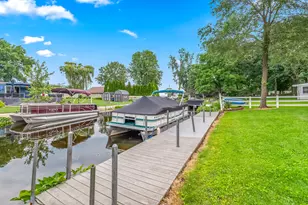 482 Swan Ln, Coldwater, MI 49036 - Photo 28