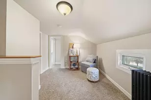 7760 Willow Rd, Clinton, MI 49236 - Photo 36