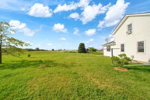 7760 Willow Rd, Clinton, MI 49236 - Photo 56