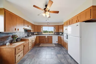 7760 Willow Road, Clinton, MI 49236 - Photo 24