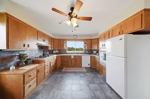 7760 Willow Rd, Clinton, MI 49236 - Photo 24