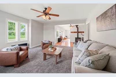 7760 Willow Road, Clinton, MI 49236 - Photo 20