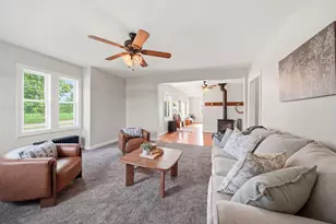 7760 Willow Rd, Clinton, MI 49236 - Photo 20
