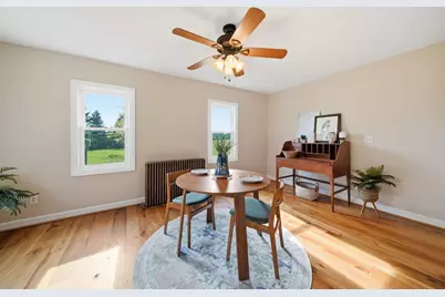 7760 Willow Road, Clinton, MI 49236 - Photo 14