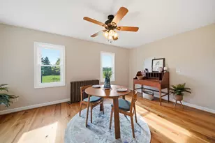 7760 Willow Rd, Clinton, MI 49236 - Photo 14