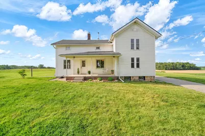 7760 Willow Road, Clinton, MI 49236 - Photo 1