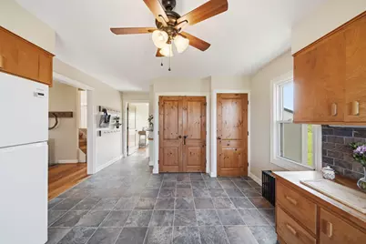 7760 Willow Road, Clinton, MI 49236 - Photo 30