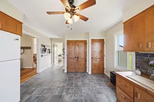 7760 Willow Rd, Clinton, MI 49236 - Photo 30