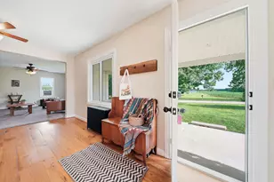 7760 Willow Rd, Clinton, MI 49236 - Photo 8
