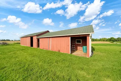 7760 Willow Road, Clinton, MI 49236 - Photo 62