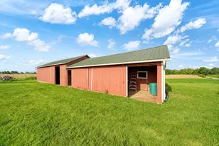 7760 Willow Rd, Clinton, MI 49236 - Photo 62