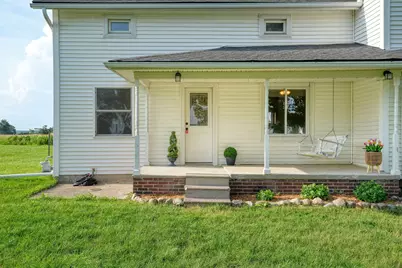7760 Willow Road, Clinton, MI 49236 - Photo 4