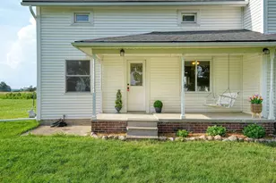 7760 Willow Rd, Clinton, MI 49236 - Photo 4
