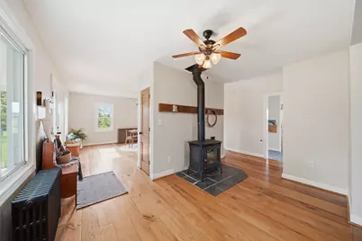 7760 Willow Road, Clinton, MI 49236 - Photo 16