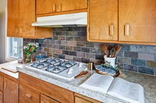 7760 Willow Rd, Clinton, MI 49236 - Photo 26