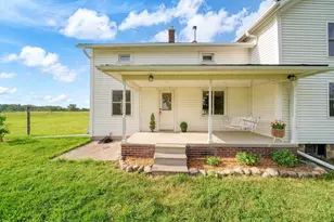 7760 Willow Rd, Clinton, MI 49236 - Photo 2