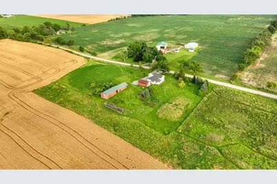 7760 Willow Road, Clinton, MI 49236 - Photo 74