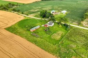 7760 Willow Rd, Clinton, MI 49236 - Photo 74