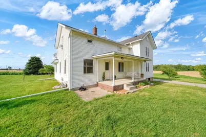 7760 Willow Road, Clinton, MI 49236 - Photo 52