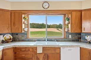7760 Willow Rd, Clinton, MI 49236 - Photo 28
