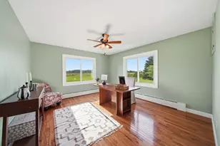 7760 Willow Rd, Clinton, MI 49236 - Photo 34