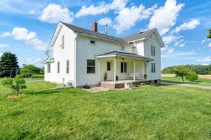 7760 Willow Rd, Clinton, MI 49236 - Photo 50