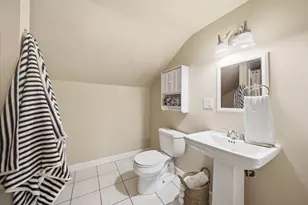 7760 Willow Rd, Clinton, MI 49236 - Photo 48