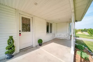 7760 Willow Rd, Clinton, MI 49236 - Photo 6