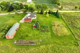 7760 Willow Rd, Clinton, MI 49236 - Photo 66