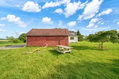 7760 Willow Road, Clinton, MI 49236 - Photo 60