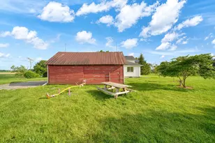 7760 Willow Rd, Clinton, MI 49236 - Photo 60