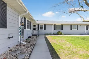 1310 N Boltwood St, Hastings, MI 49058 - Photo 1