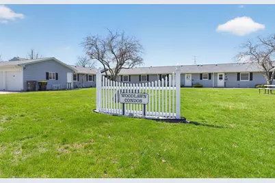 1310 N Boltwood Street, Hastings, MI 49058 - Photo 16