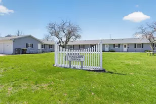 1310 N Boltwood St, Hastings, MI 49058 - Photo 16